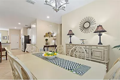 1311 Gleneagles Lane, Davenport, FL 33896 - Photo 10