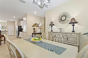 1311 Gleneagles Ln, Champions Gate, FL 33896 - Photo 10