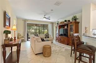 1311 Gleneagles Ln, Champions Gate, FL 33896 - Photo 12