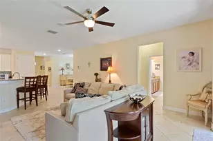 1311 Gleneagles Ln, Champions Gate, FL 33896 - Photo 16