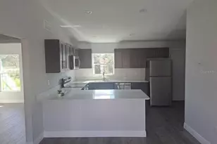 312 Condor Ave, Sebring, FL 33870 - Photo 2