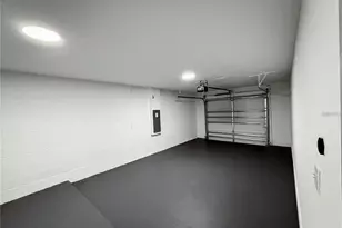 312 Condor Ave, Sebring, FL 33870 - Photo 8