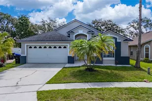 12868 Gettysburg Cir, Orlando, FL 32837 - Photo 1