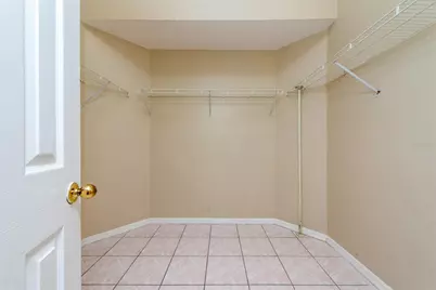 12868 Gettysburg Circle, Orlando, FL 32837 - Photo 30