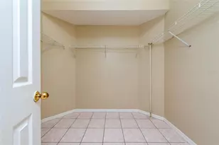 12868 Gettysburg Cir, Orlando, FL 32837 - Photo 30