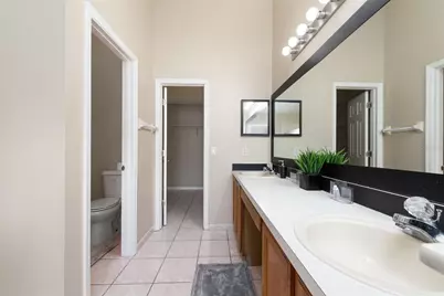 12868 Gettysburg Circle, Orlando, FL 32837 - Photo 28