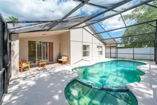 12868 Gettysburg Cir, Orlando, FL 32837 - Photo 34