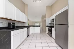 12868 Gettysburg Cir, Orlando, FL 32837 - Photo 20