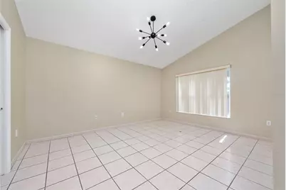 12868 Gettysburg Circle, Orlando, FL 32837 - Photo 26