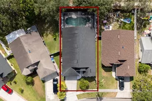 12868 Gettysburg Cir, Orlando, FL 32837 - Photo 8