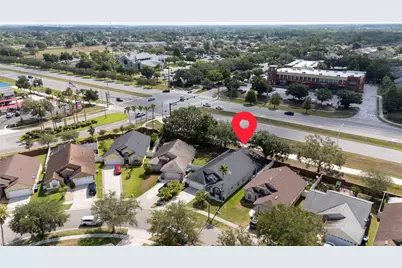 12868 Gettysburg Circle, Orlando, FL 32837 - Photo 4