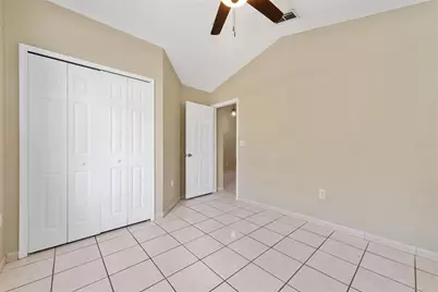 12868 Gettysburg Circle, Orlando, FL 32837 - Photo 14