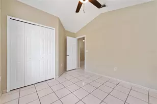 12868 Gettysburg Cir, Orlando, FL 32837 - Photo 14