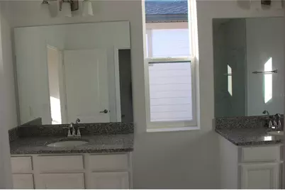 12548 Encore At Ovation Way, Winter Garden, FL 34787 - Photo 6