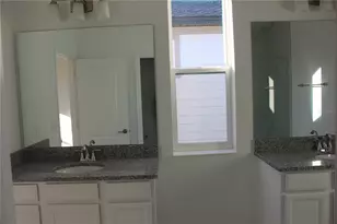 12548 Encore At Ovation Way, Winter Garden, FL 34787 - Photo 6