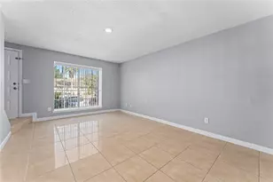 3108 Windover Ave, Kissimmee, FL 34741 - Photo 10