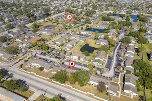 3108 Windover Ave, Kissimmee, FL 34741 - Photo 8