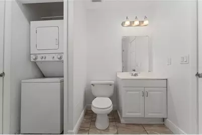 3108 Windover Avenue, Kissimmee, FL 34741 - Photo 18