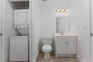 3108 Windover Ave, Kissimmee, FL 34741 - Photo 18