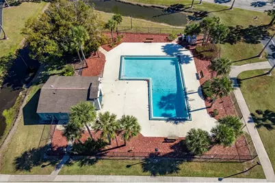 3108 Windover Avenue, Kissimmee, FL 34741 - Photo 26