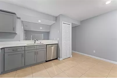 3108 Windover Avenue, Kissimmee, FL 34741 - Photo 14