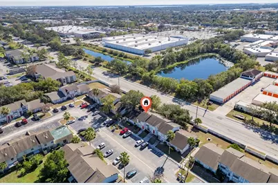 3108 Windover Avenue, Kissimmee, FL 34741 - Photo 6