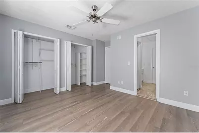 3108 Windover Avenue, Kissimmee, FL 34741 - Photo 20