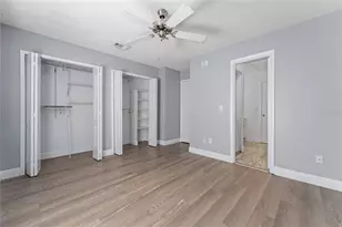 3108 Windover Ave, Kissimmee, FL 34741 - Photo 20