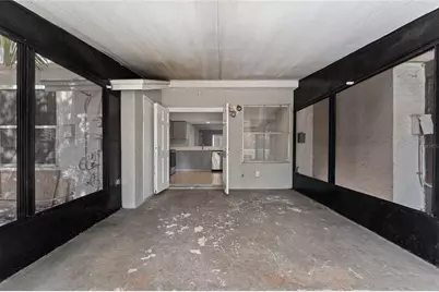 3108 Windover Avenue, Kissimmee, FL 34741 - Photo 22