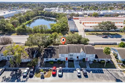 3108 Windover Avenue, Kissimmee, FL 34741 - Photo 4