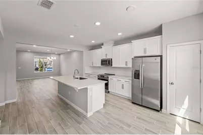 1367 Mount Royal Drive, Saint Cloud, FL 34771 - Photo 8