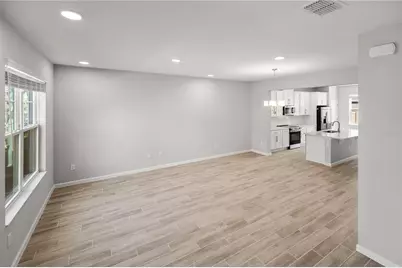 1367 Mount Royal Drive, Saint Cloud, FL 34771 - Photo 4