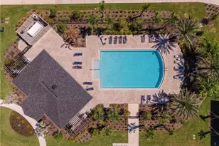 1367 Mount Royal Dr, Saint Cloud, FL 34771 - Photo 28