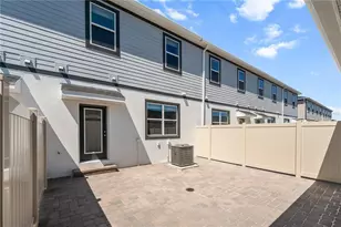 1367 Mount Royal Dr, Saint Cloud, FL 34771 - Photo 24