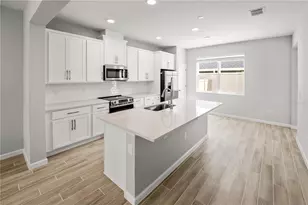 1367 Mount Royal Dr, Saint Cloud, FL 34771 - Photo 6