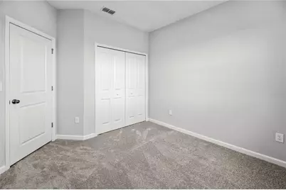 1367 Mount Royal Drive, Saint Cloud, FL 34771 - Photo 20