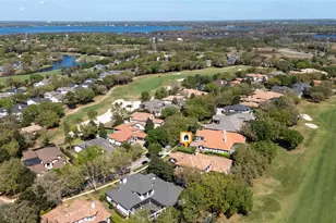 6857 Valhalla Way, Windermere, FL 34786 - Photo 6