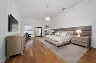 6857 Valhalla Way, Windermere, FL 34786 - Photo 44