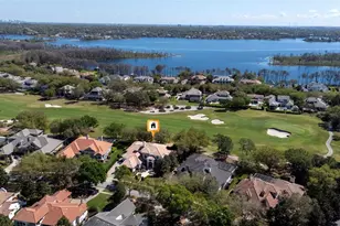 6857 Valhalla Way, Windermere, FL 34786 - Photo 4