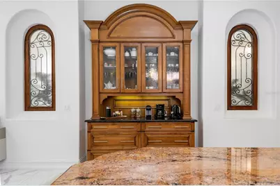 6857 Valhalla Way, Windermere, FL 34786 - Photo 22