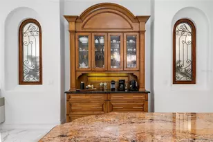 6857 Valhalla Way, Windermere, FL 34786 - Photo 22