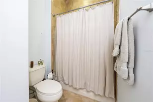 6857 Valhalla Way, Windermere, FL 34786 - Photo 74