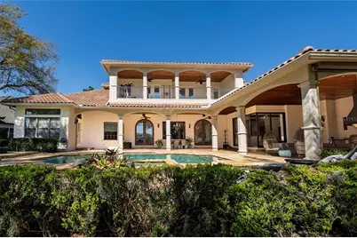 6857 Valhalla Way, Windermere, FL 34786 - Photo 86