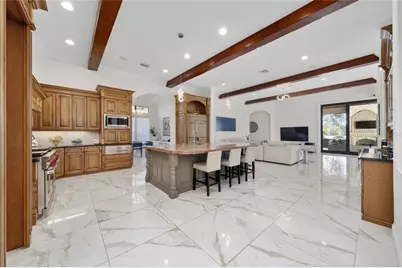 6857 Valhalla Way, Windermere, FL 34786 - Photo 18