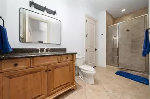 6857 Valhalla Way, Windermere, FL 34786 - Photo 70