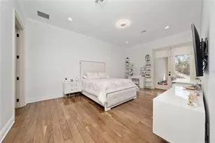 6857 Valhalla Way, Windermere, FL 34786 - Photo 64