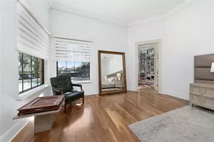 6857 Valhalla Way, Windermere, FL 34786 - Photo 42