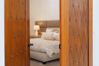 6857 Valhalla Way, Windermere, FL 34786 - Photo 40