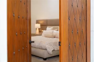 6857 Valhalla Way, Windermere, FL 34786 - Photo 40