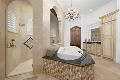 6857 Valhalla Way, Windermere, FL 34786 - Photo 46